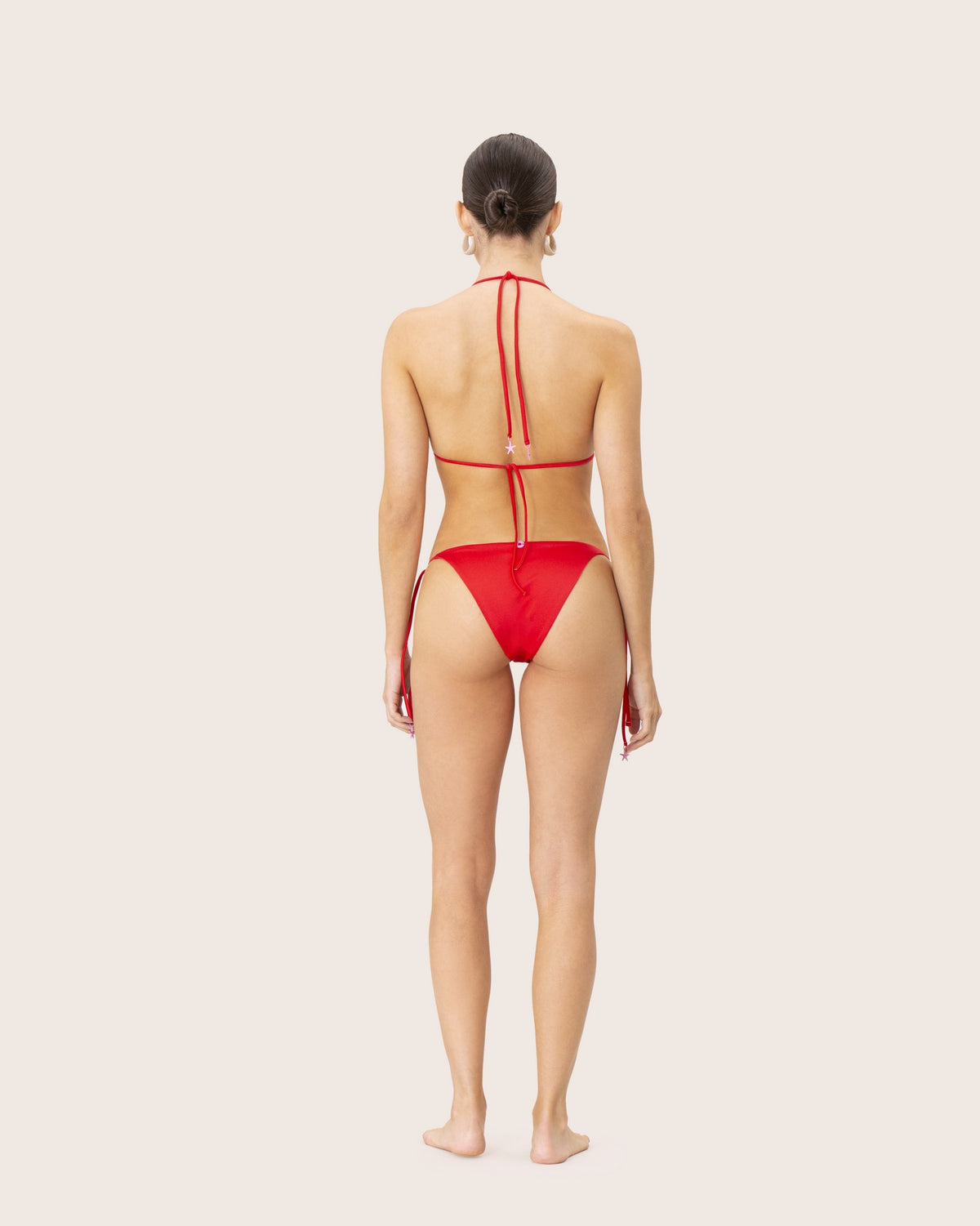 Panty Donna  Eco
