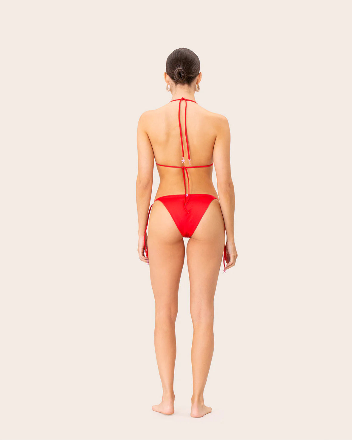 Bottom Donna Eco