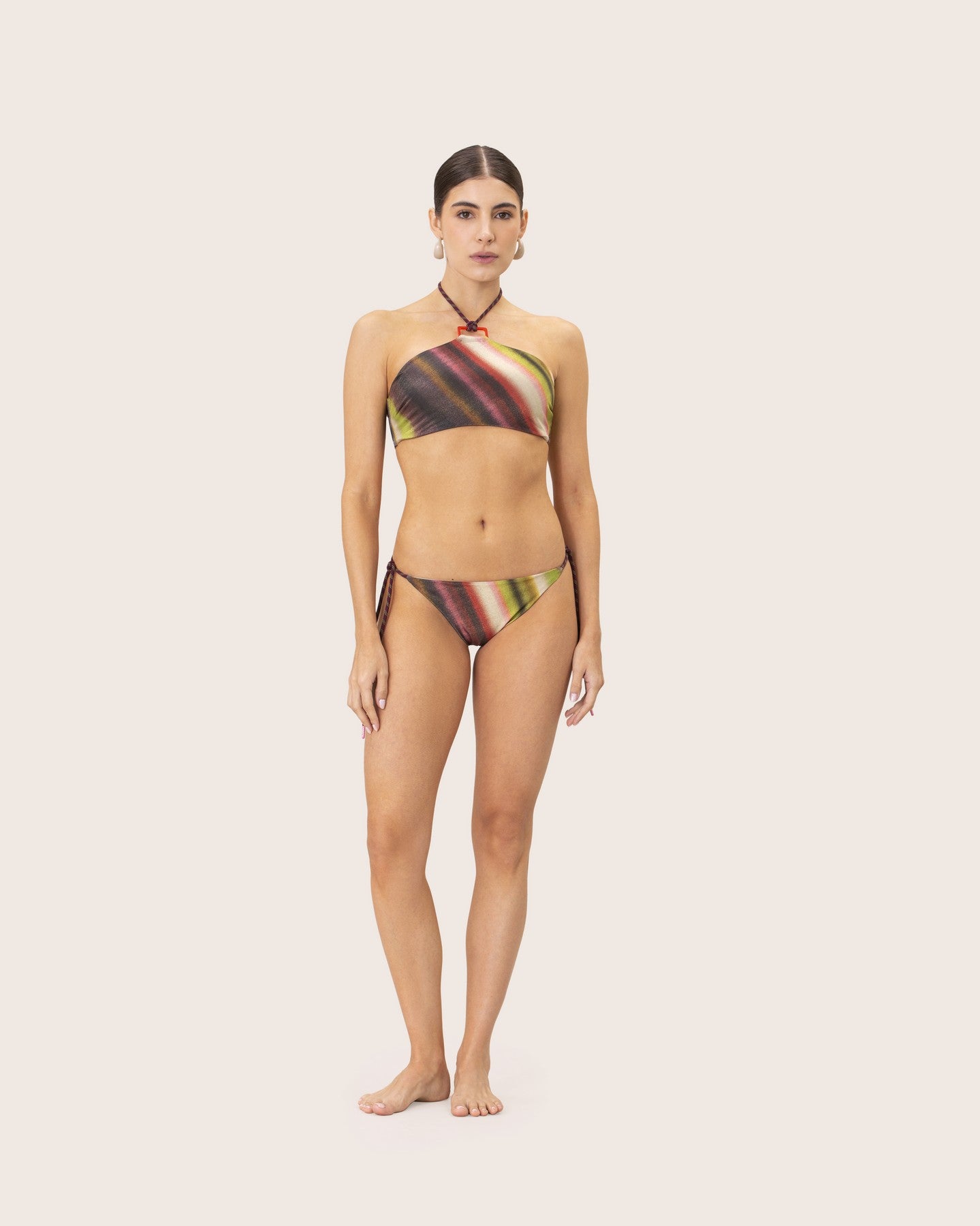 Bottom Donna Eco
