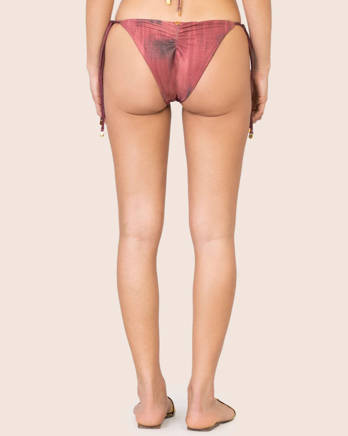 Bottom Donna Sol