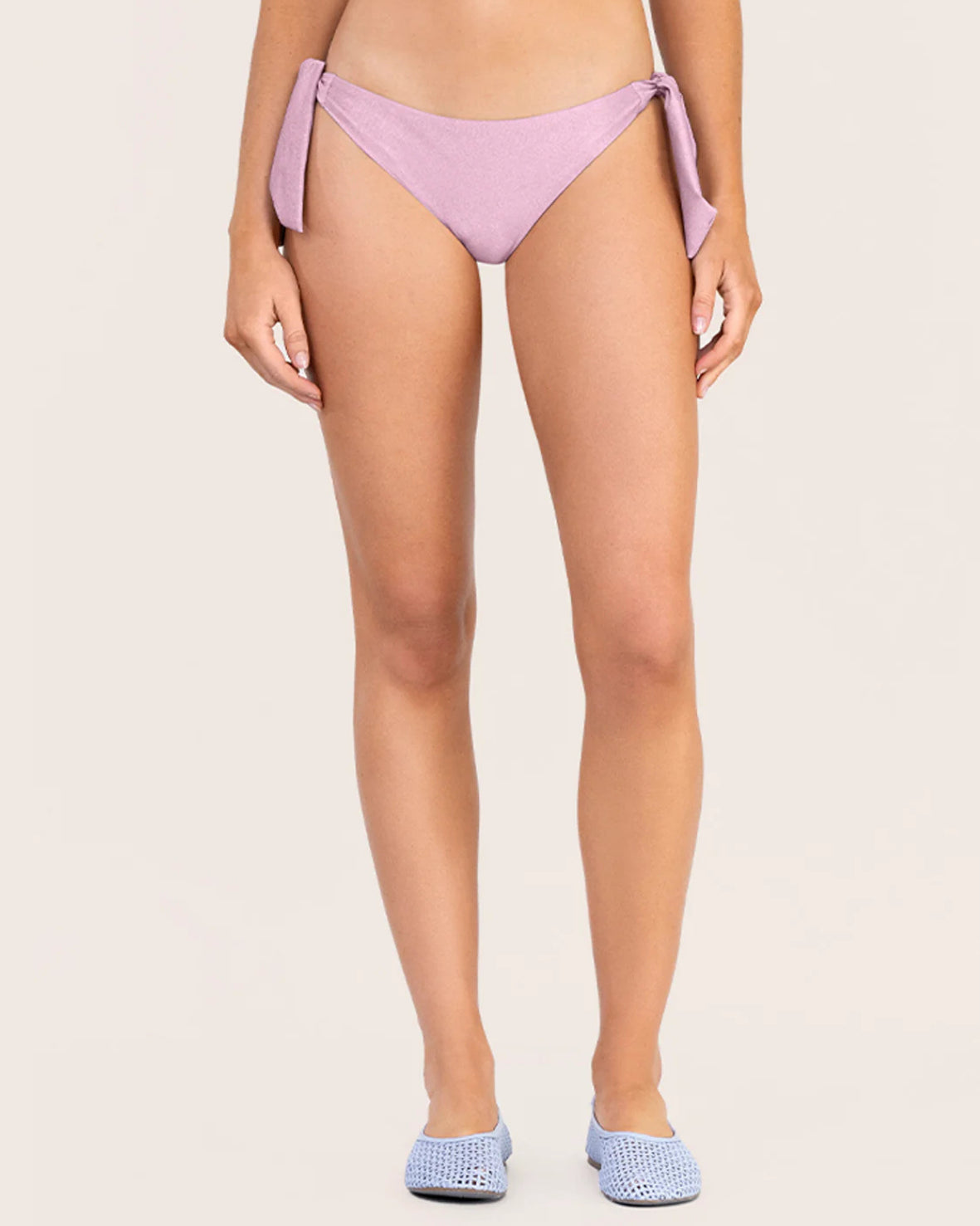 Bottom Eco De Agua