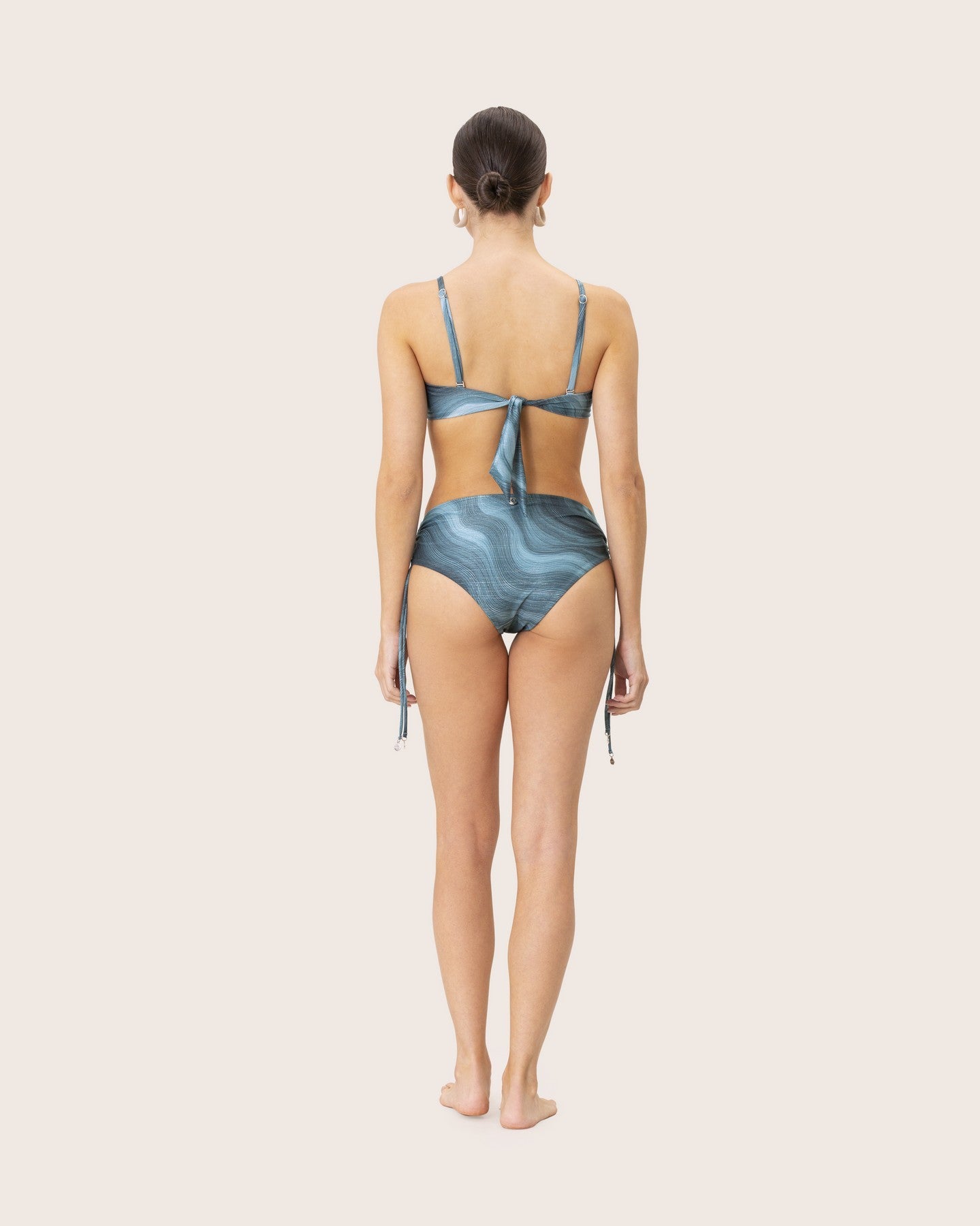 Bottom Aroa Eco