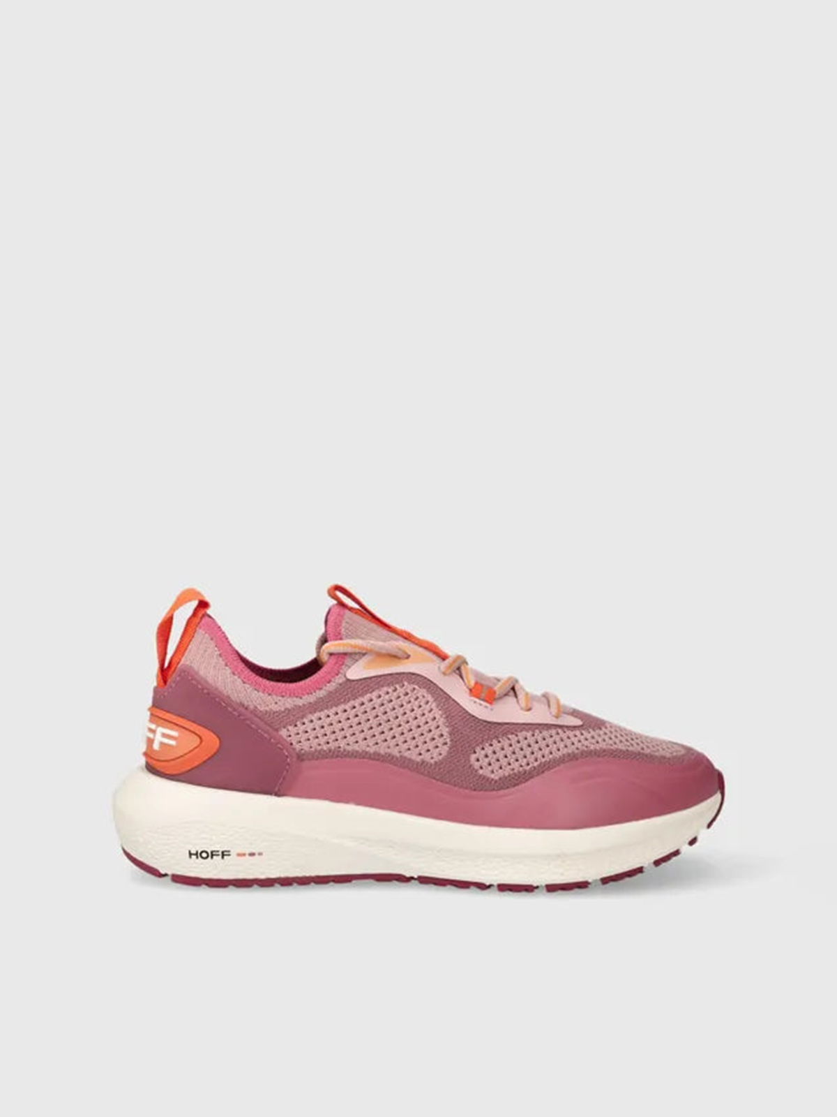 Tenis Hoff Wave Dynamic Mujer