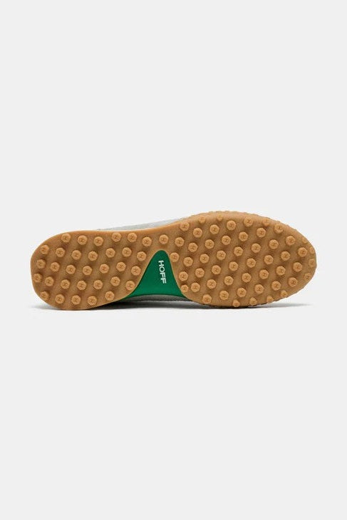 Tenis Hoff Bridge Mkii Grey Mujer HOFF TENIS Malva CO
