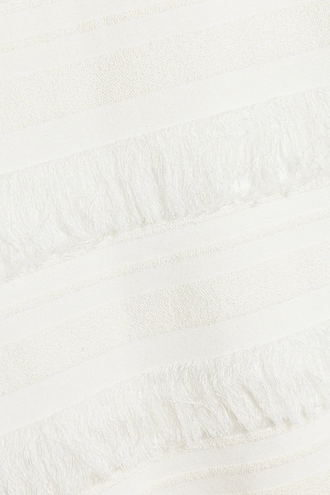 Midi Falda Lula Knit
