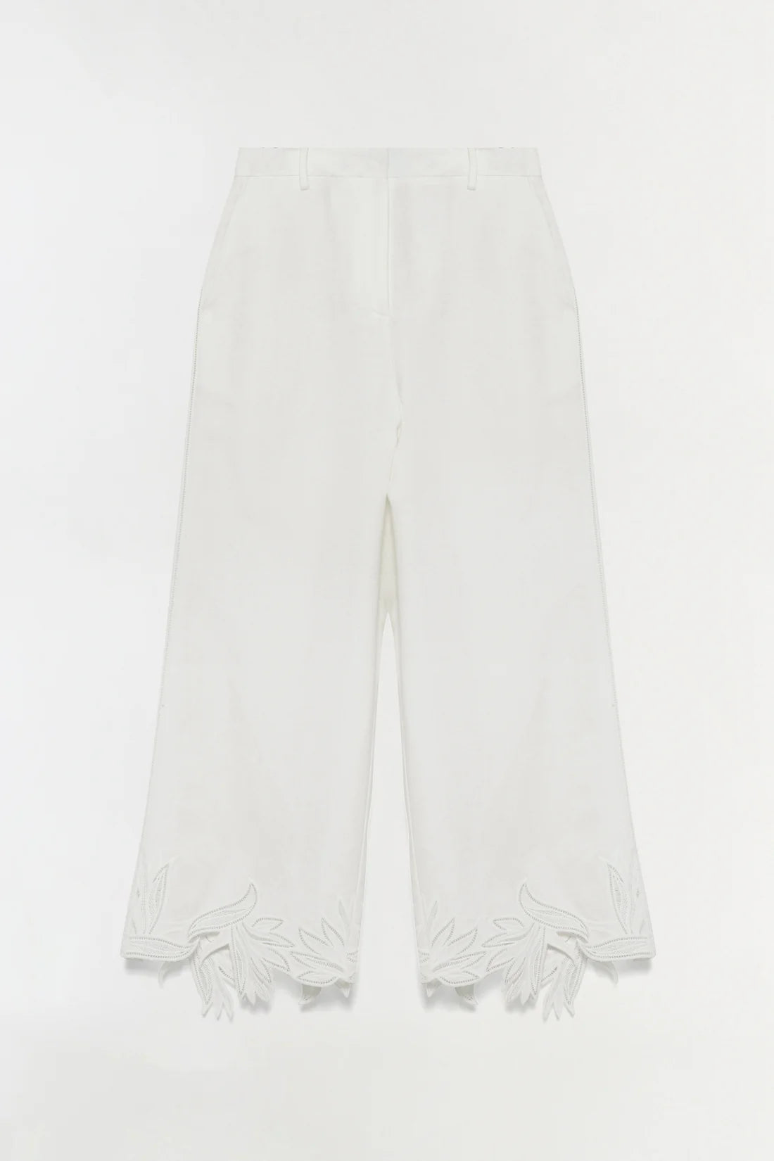 Pantalón Legwide Kallin