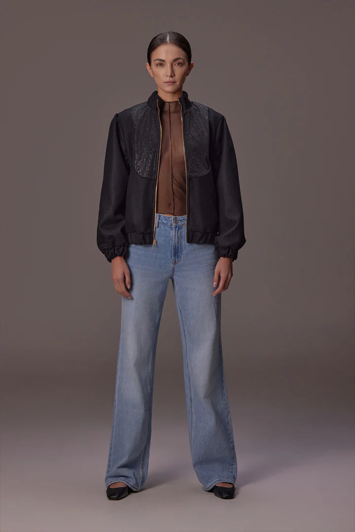 Chaqueta 2.2