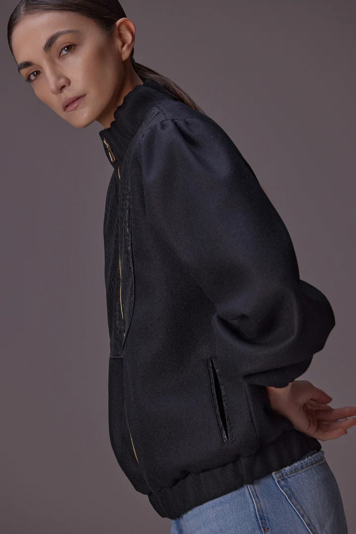 Chaqueta 2.2