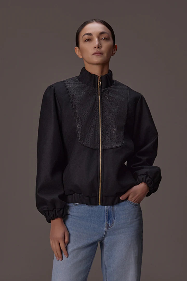 Chaqueta 2.2