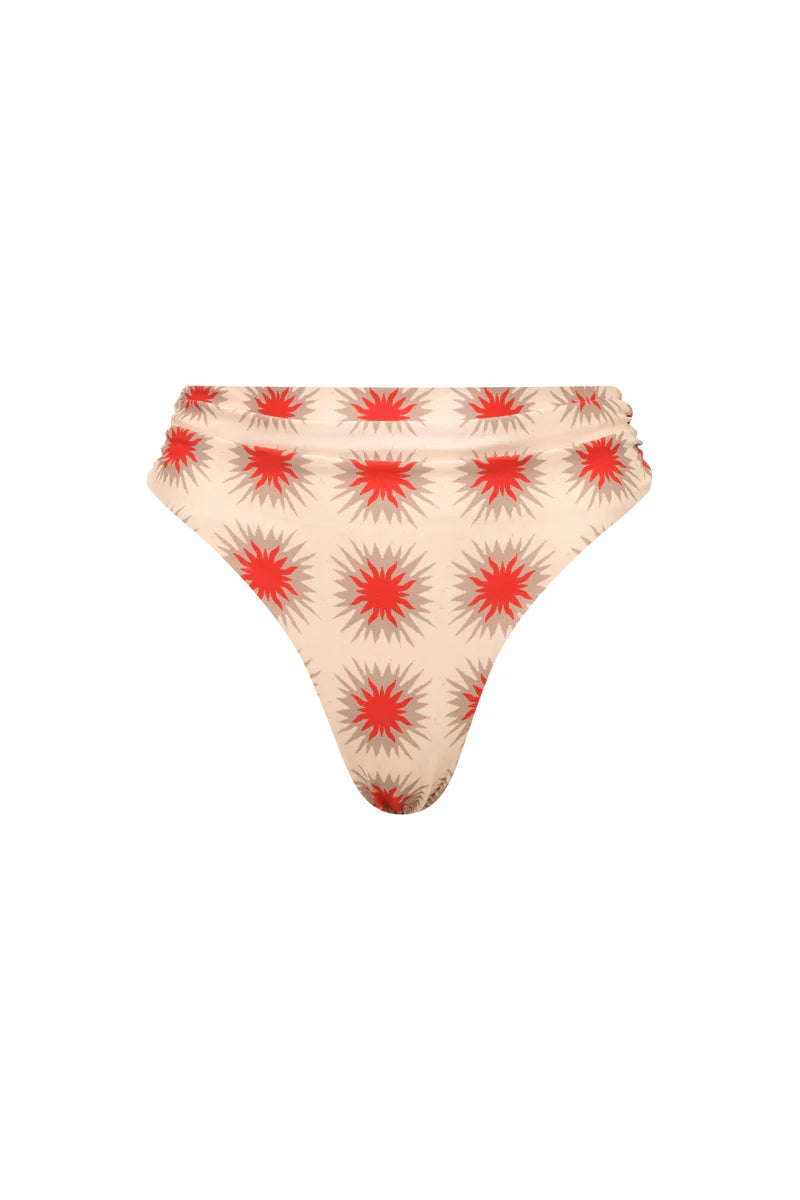 Bottom Esther Star