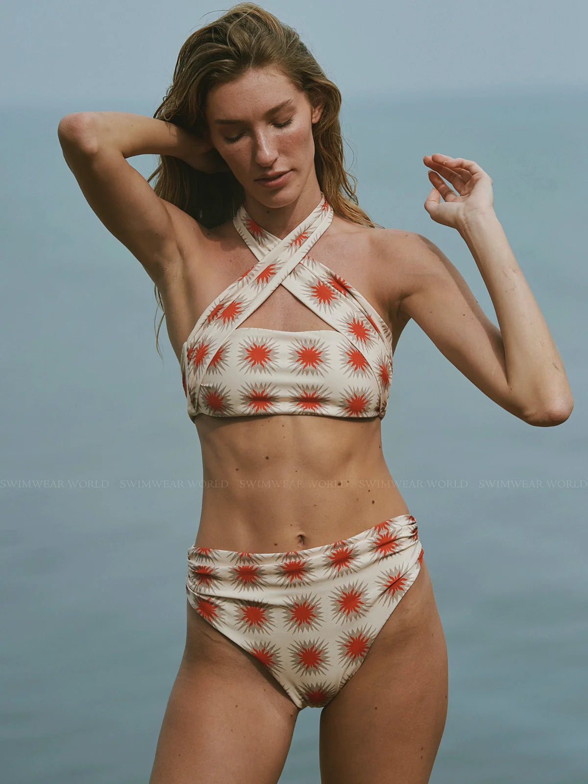 Top Paola Star