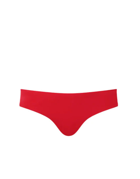 Bottom Zahra
