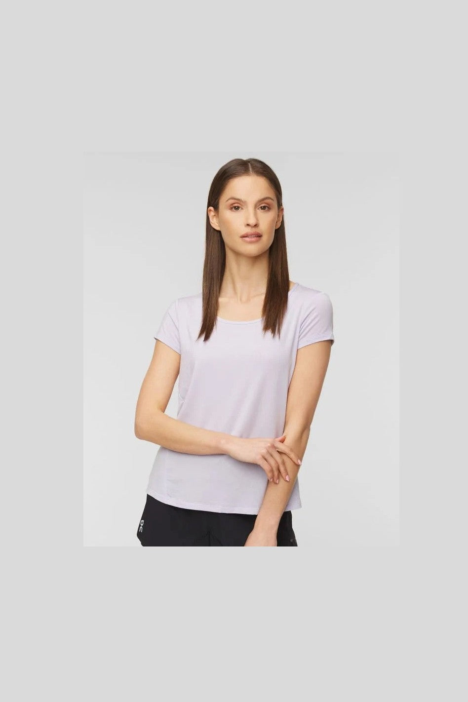 T-shirt Activet Breathe Mujer