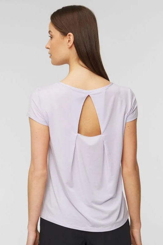 T-shirt Activet Breathe Mujer