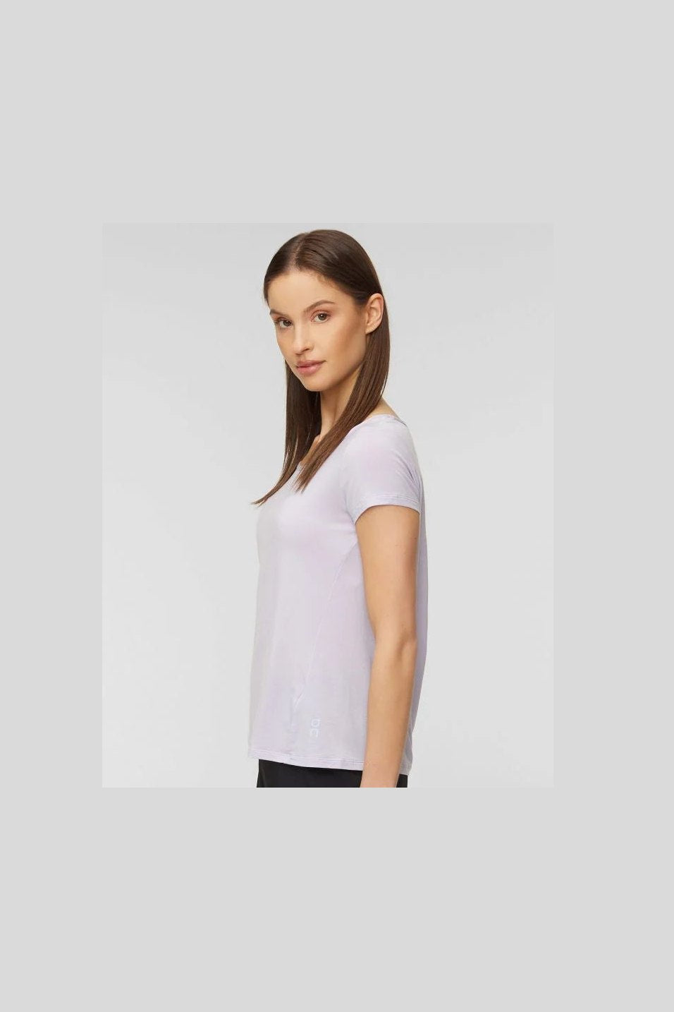T-shirt Activet Breathe Mujer