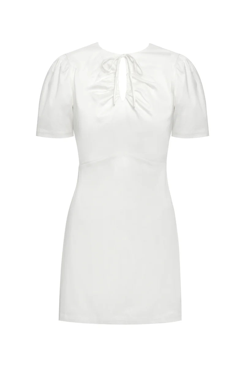 Vestido Mariela