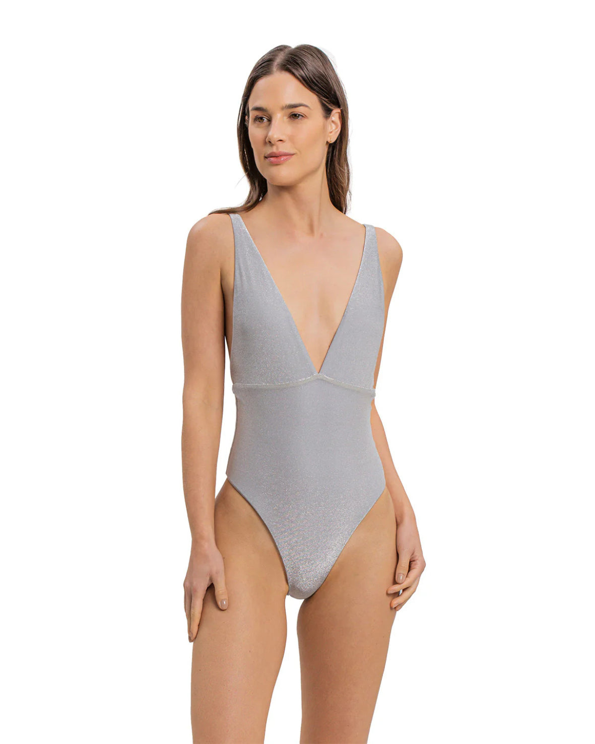 One Piece Solid Every Day