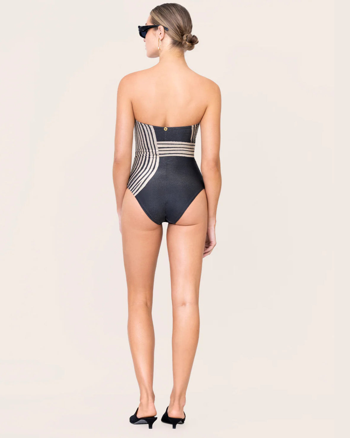 One Piece Carla Sol
