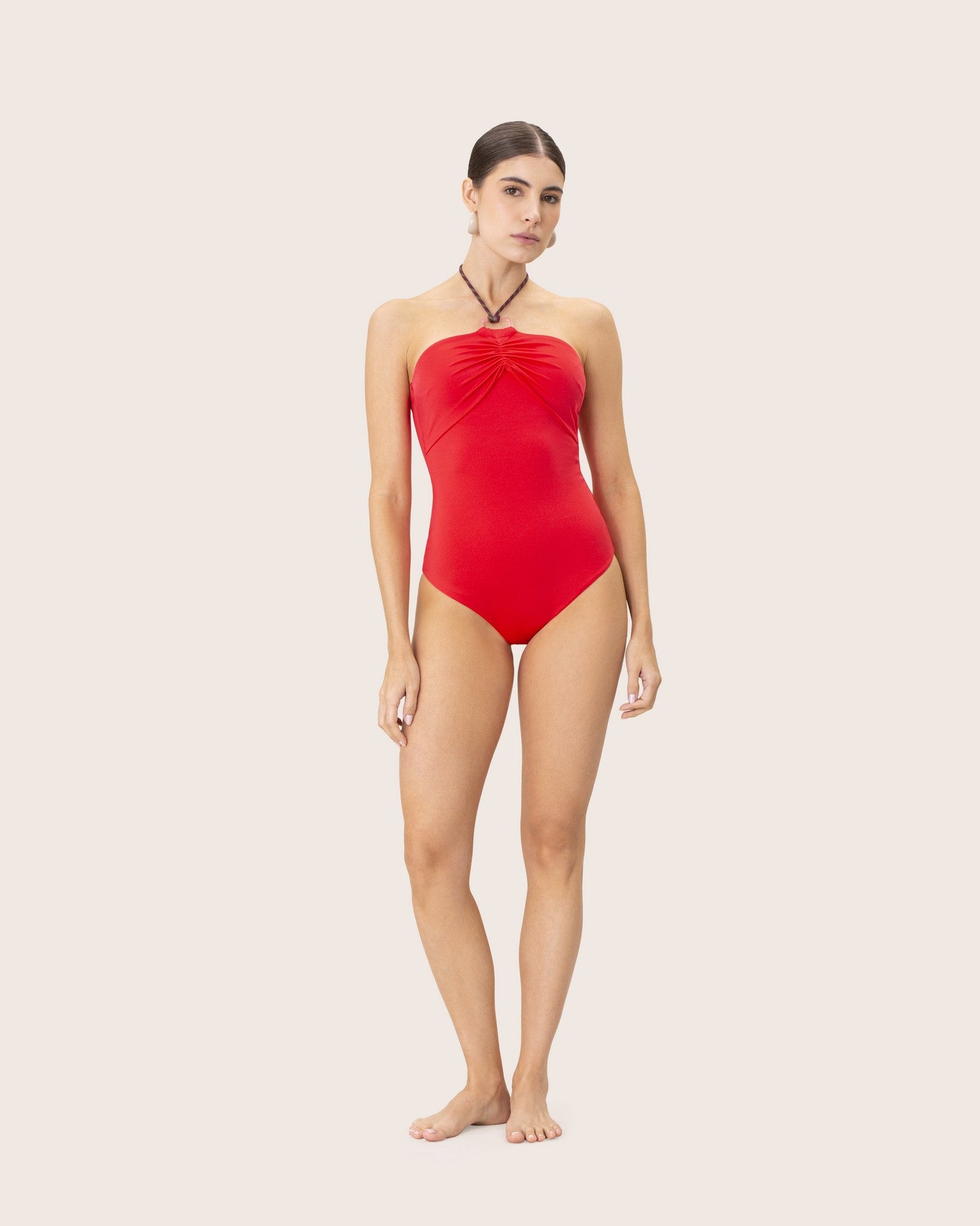 Onepiece Marua Eco