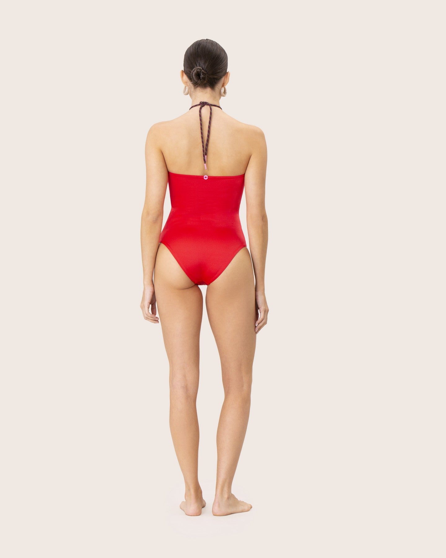 Onepiece Marua Eco