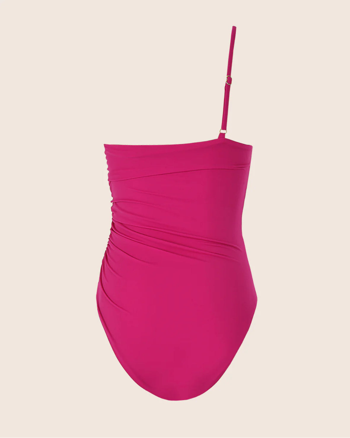 One Piece Brenda Utopia