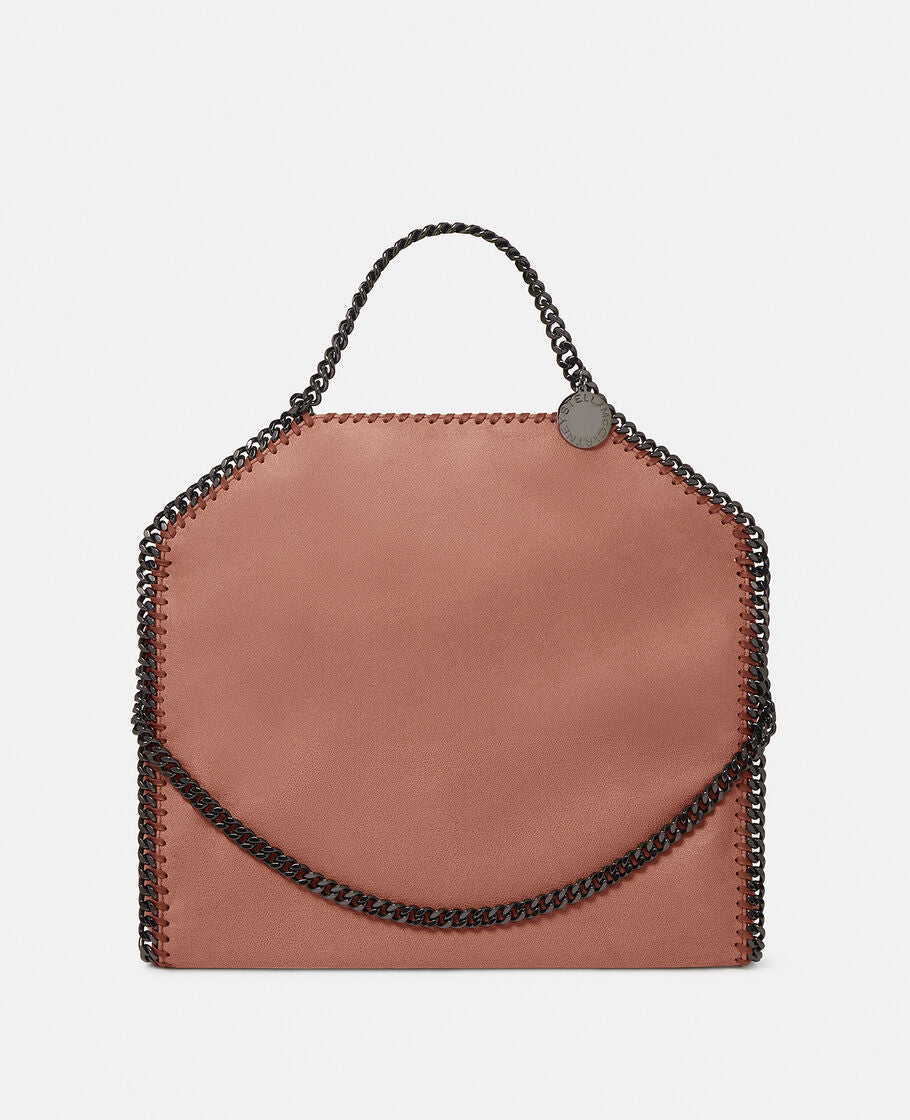 Bolso Tote Falabella