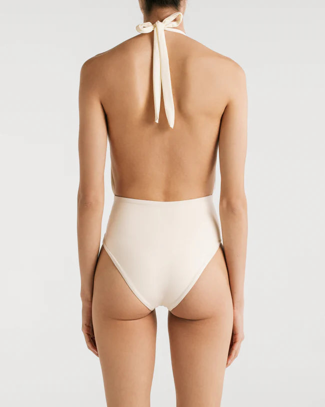 One Piece Taliana