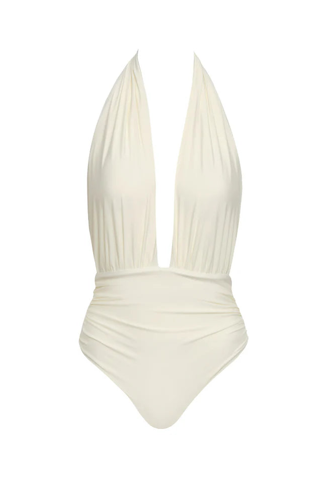 One Piece Taliana