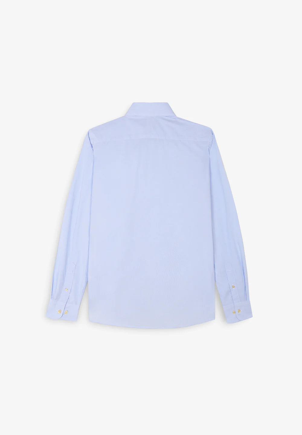 Camisa Nos Sport Elisee