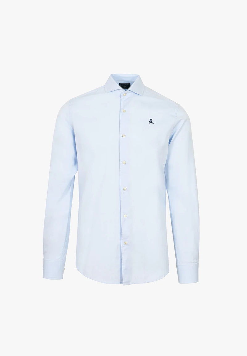 Camisa Sport Elisee