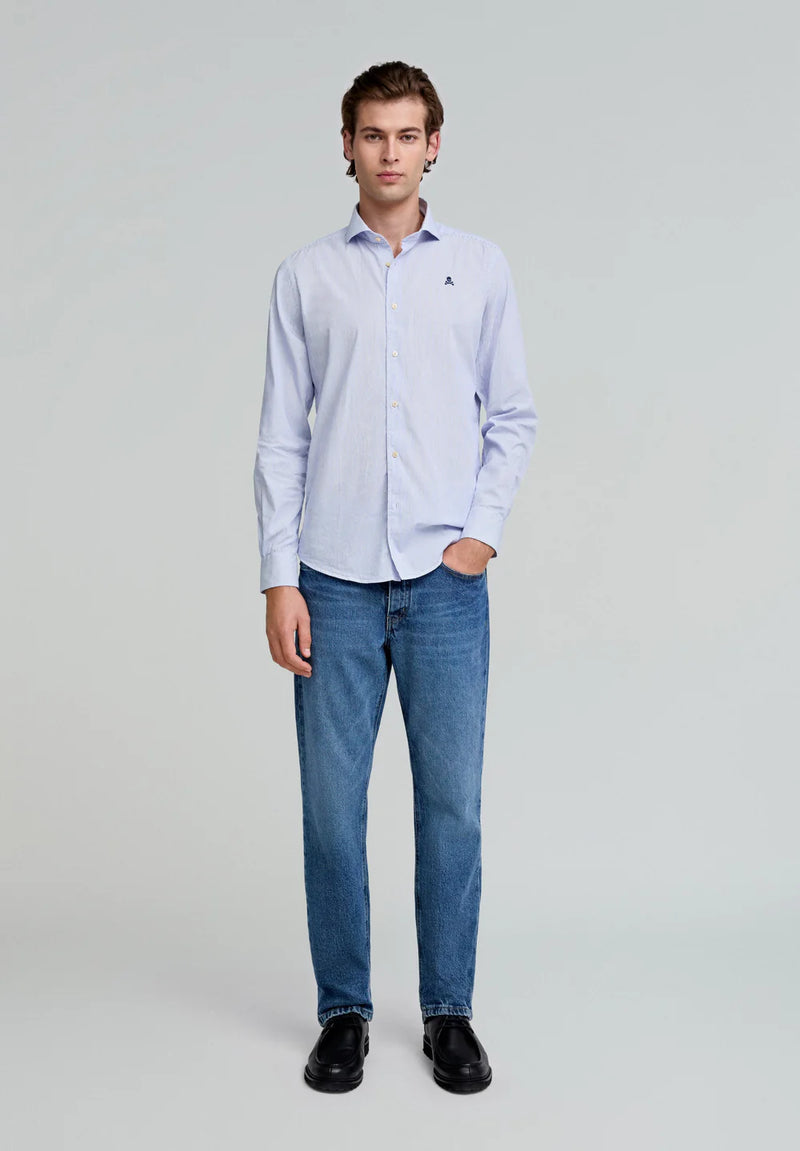 Camisa Sport Elisse
