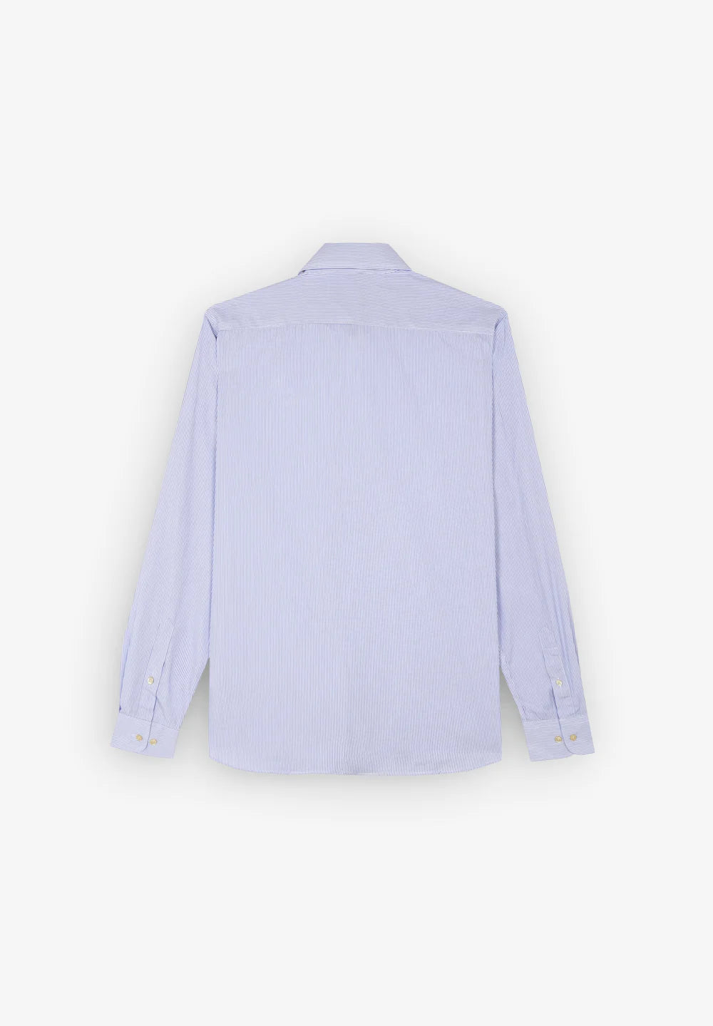 Camisa Sport Elisse SCALPERS CAMISAS Malva CO