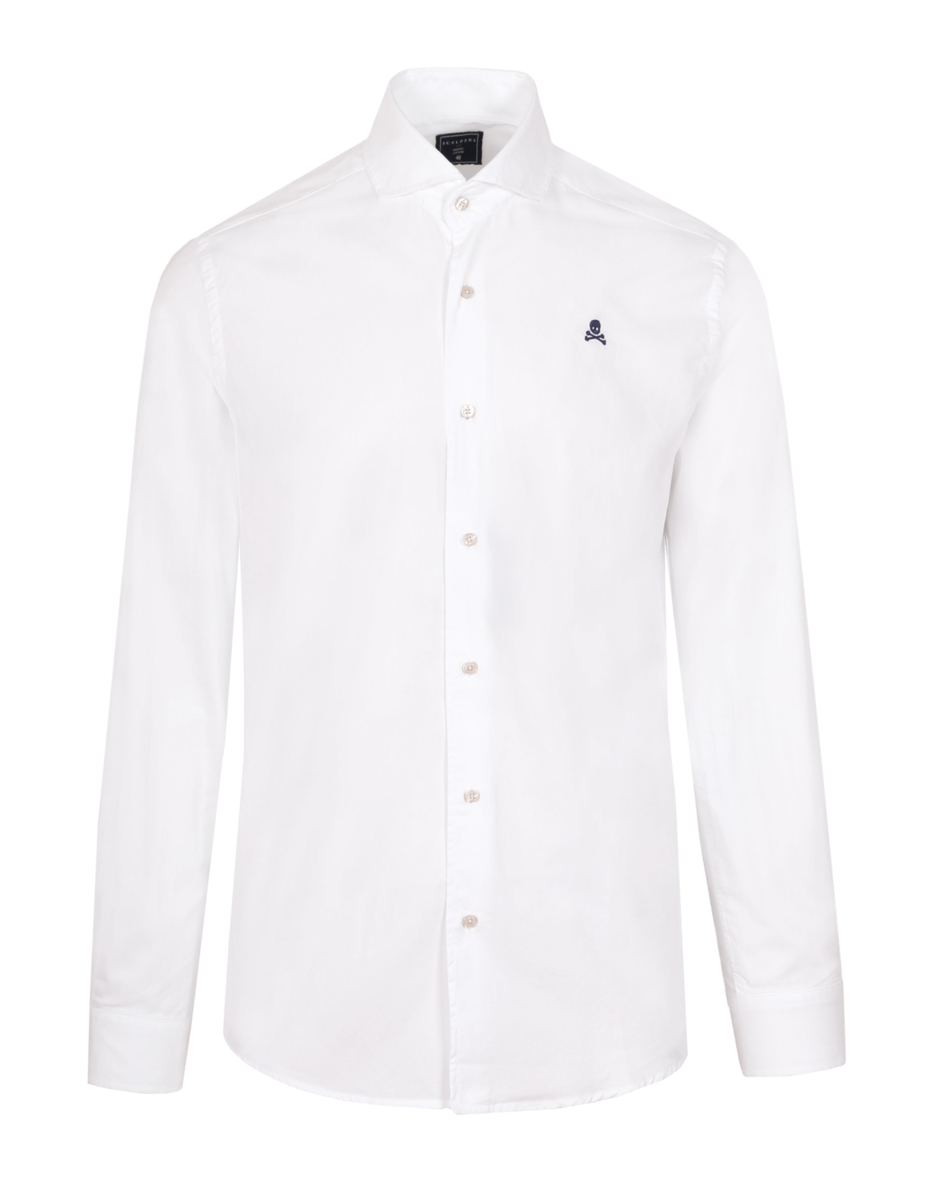 Camisa Sport Elisee