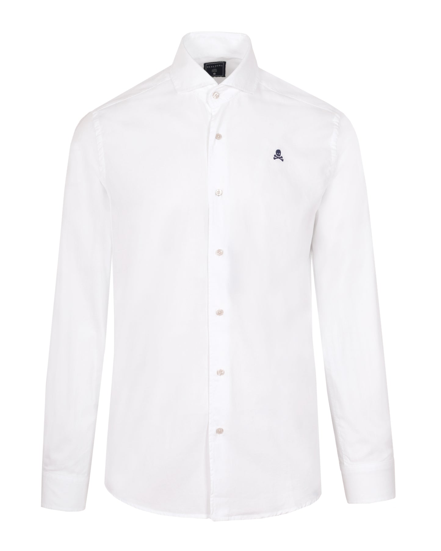 Camisa Sport Elisee