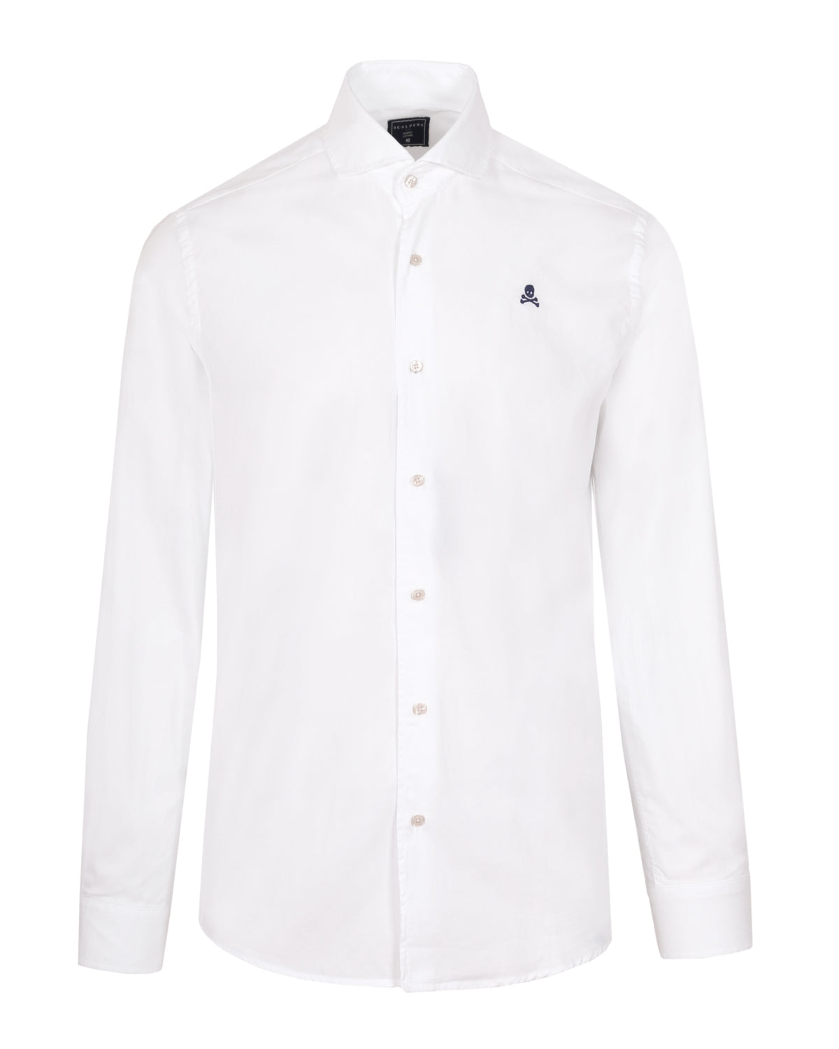 Camisa Sport Elisee
