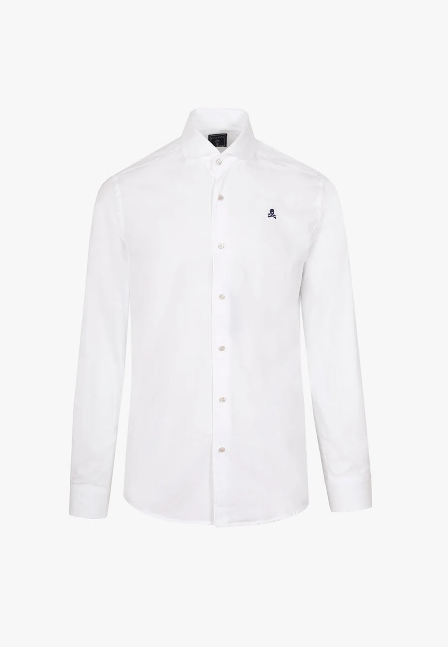 Camisa Sport Elisee