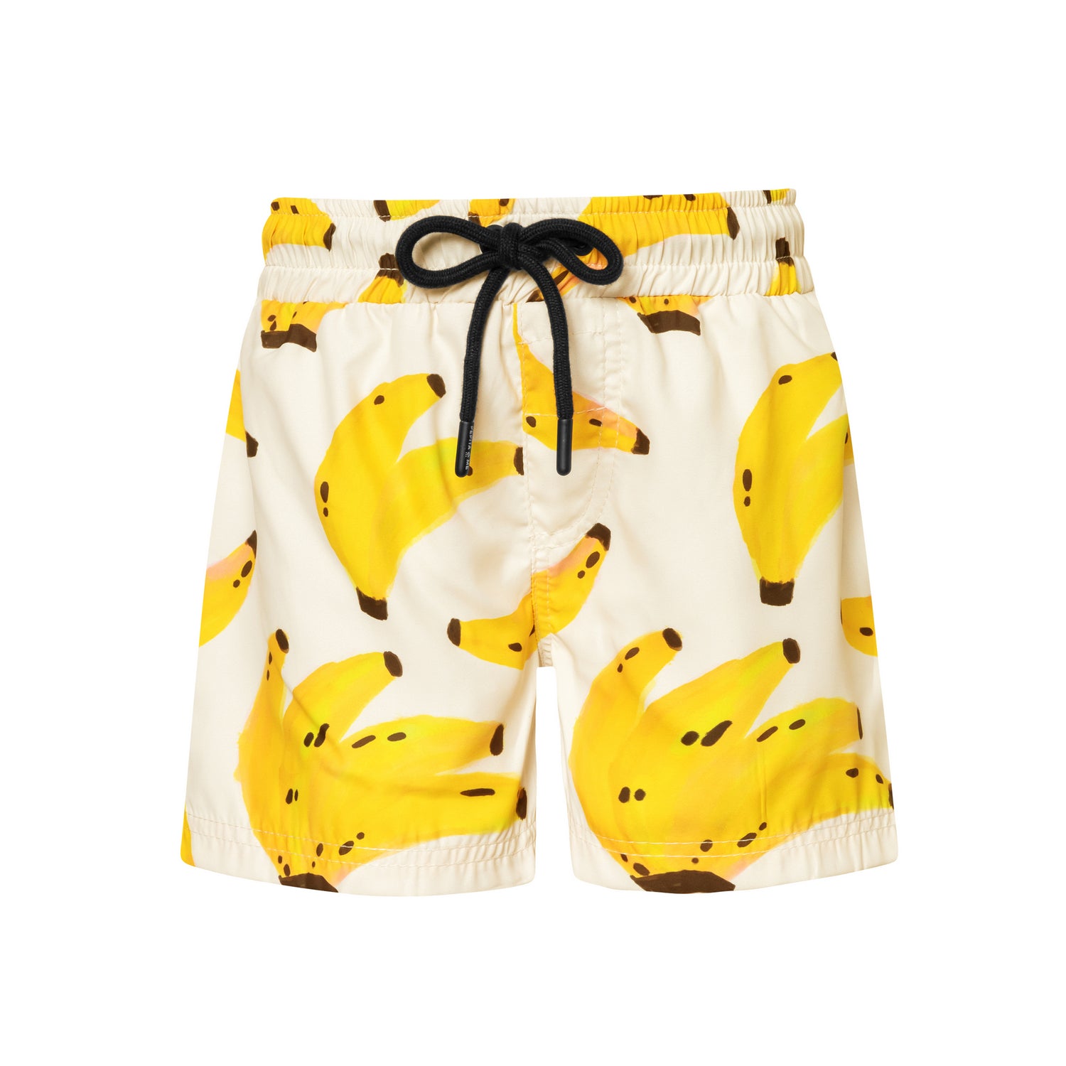 Bañador Banano Colombiano