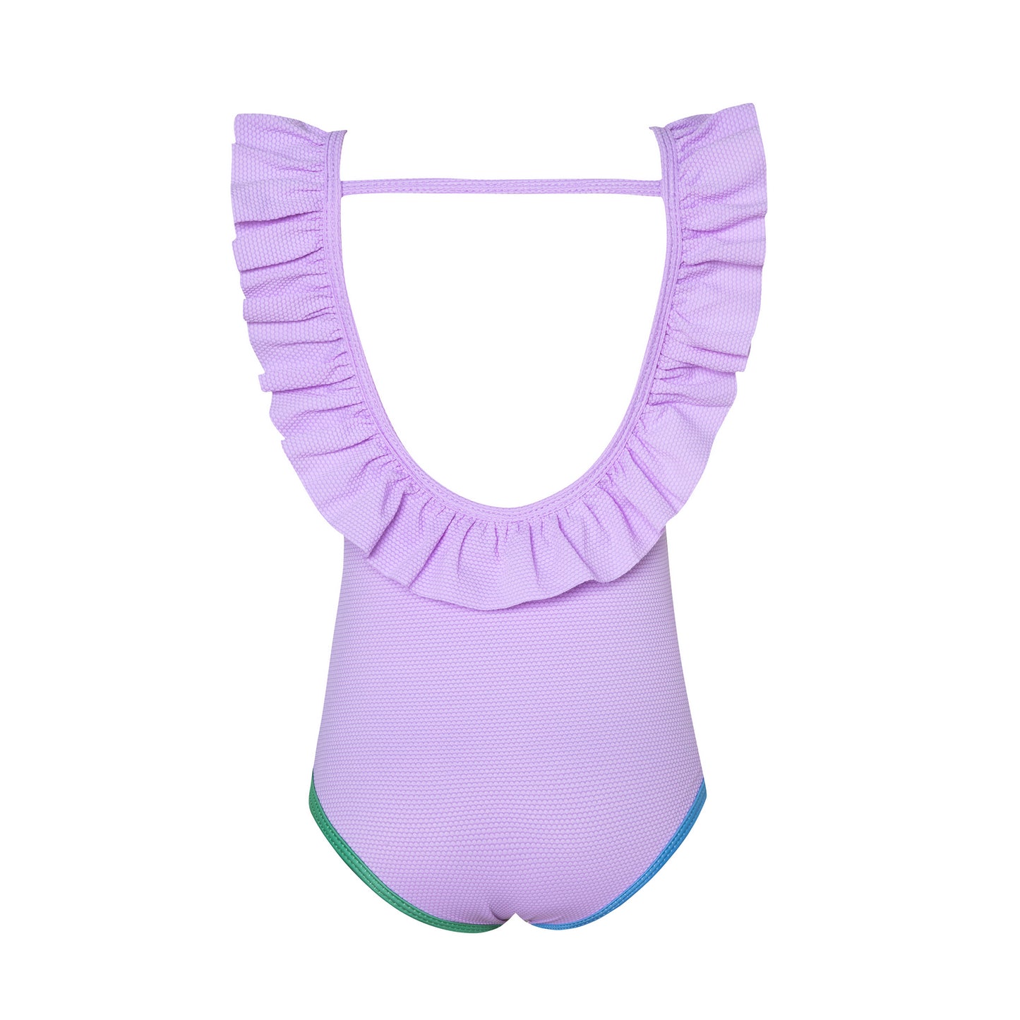 One Piece tierra Caliente Pool