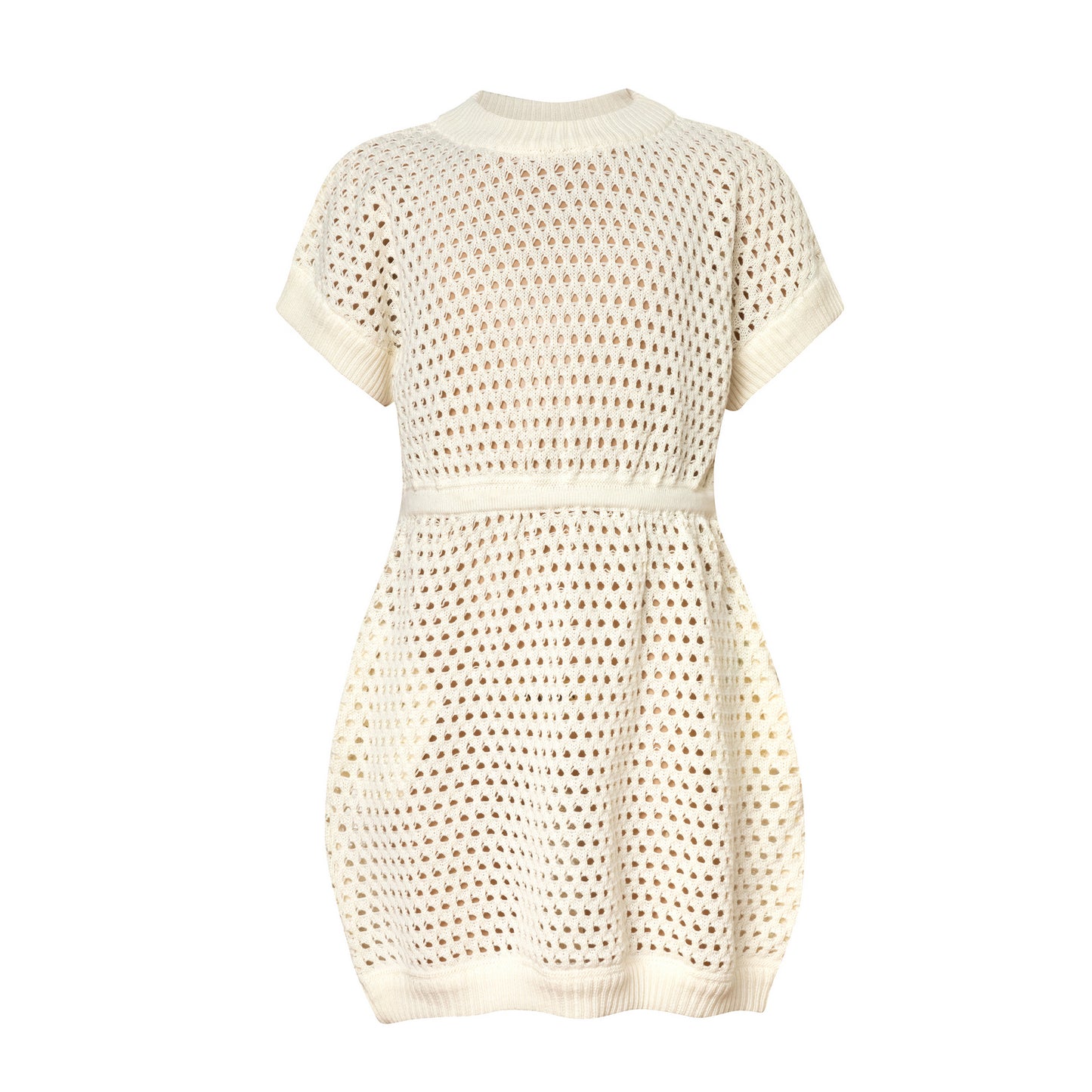 Vestido Celosia