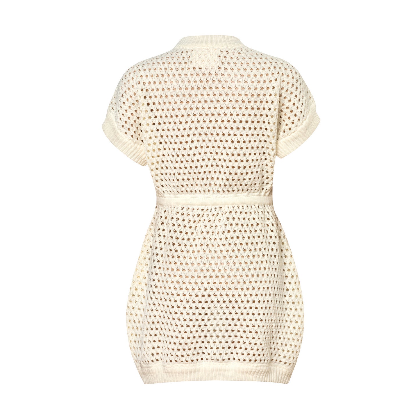 Vestido Celosia