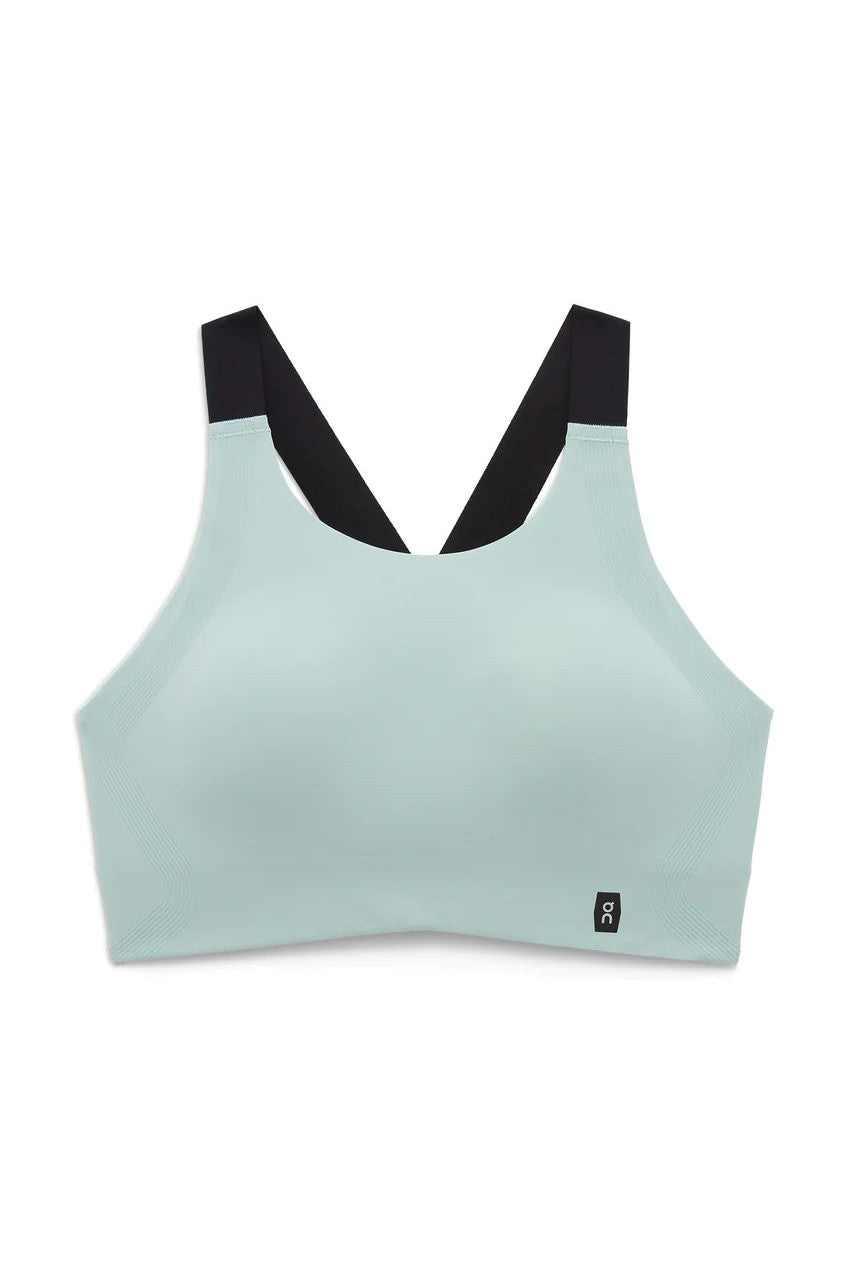 Top Bra Performance Mujer