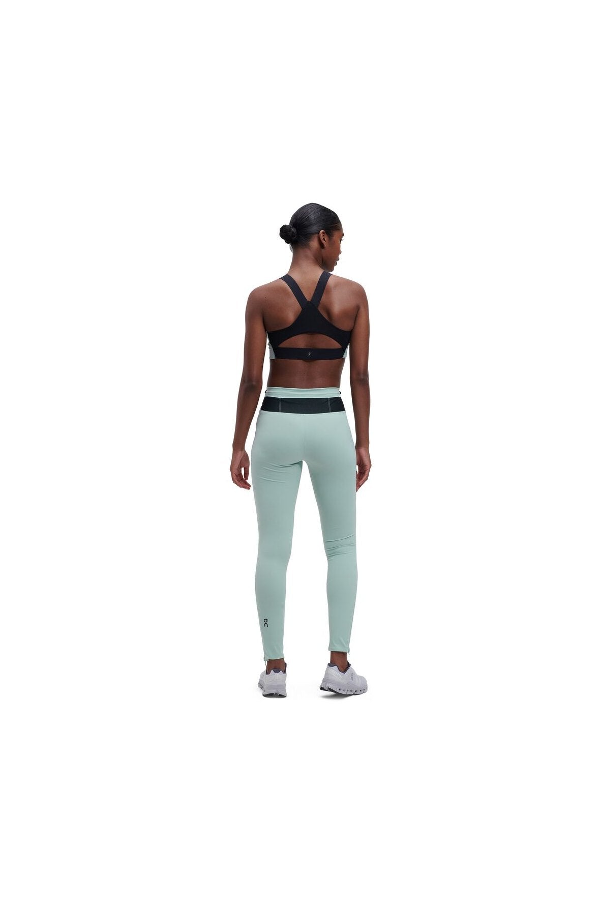 Top Bra Performance Mujer