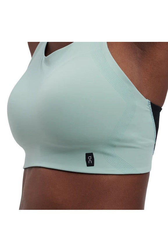 Top Bra Performance Mujer