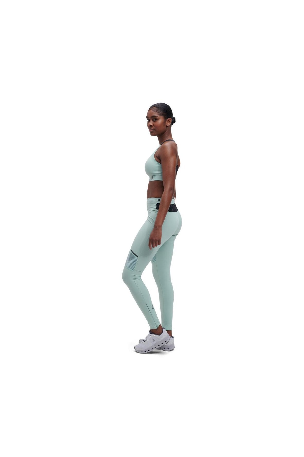 Top Bra Performance Mujer