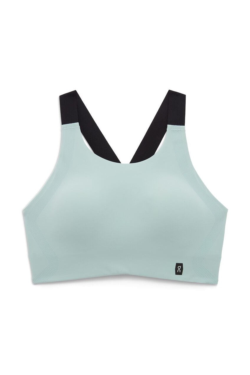 Top Bra Performance Mujer