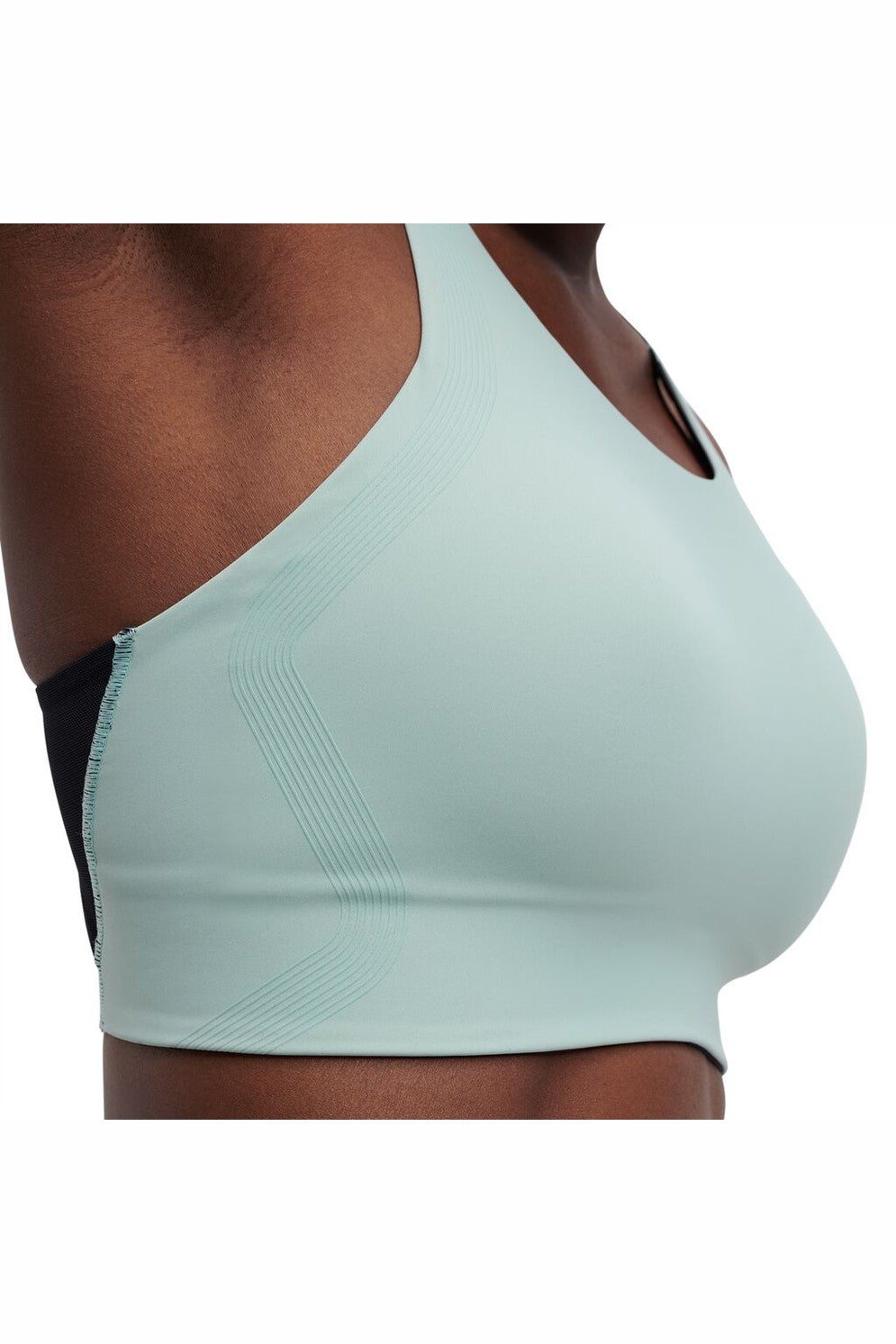Top Bra Performance Mujer