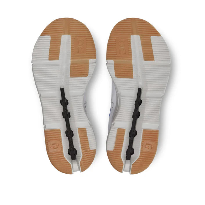Tenis On Running Cloudnova Form Mujer