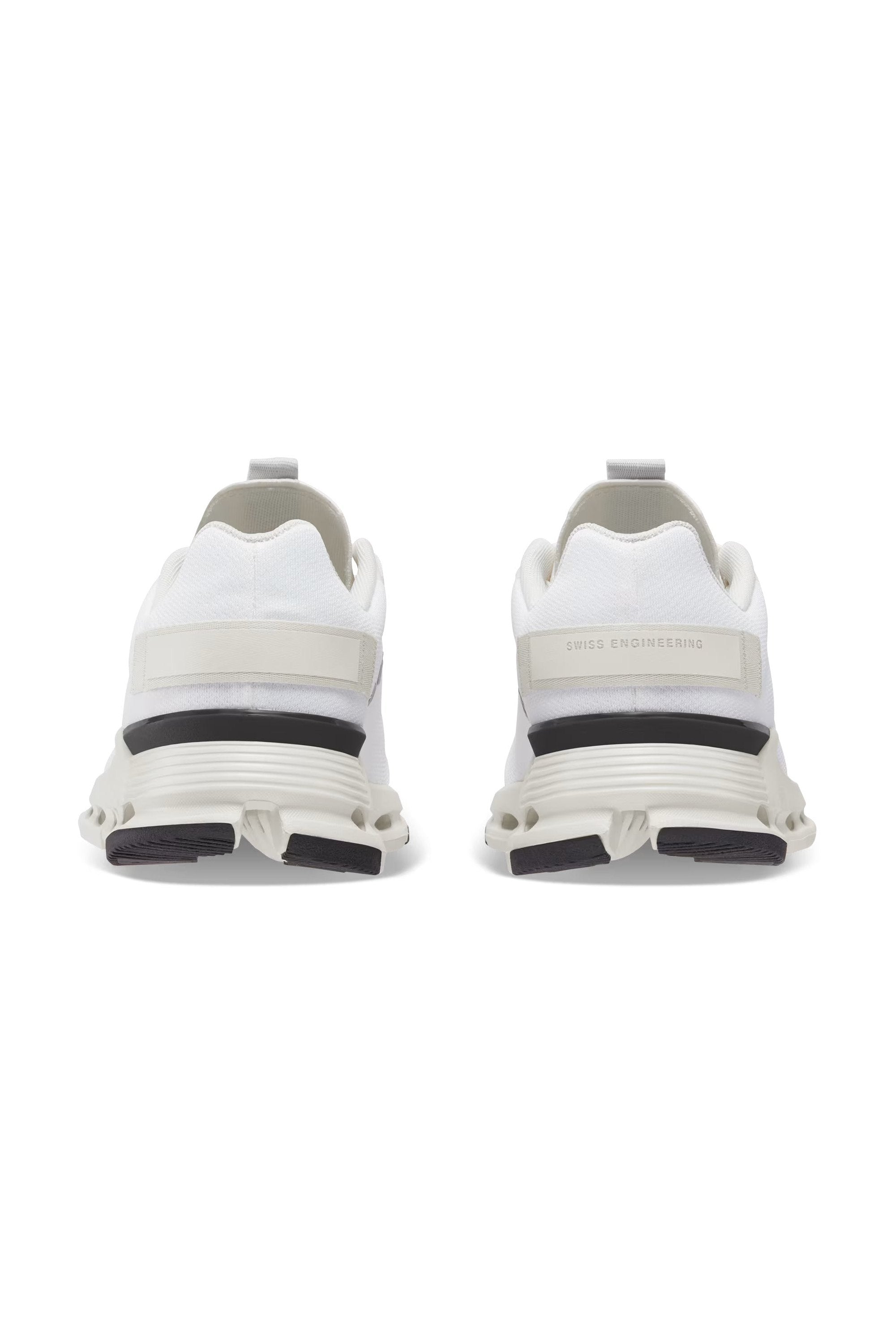 Tenis On de Mujer Running Cloudnova Form TENIS Malva CO