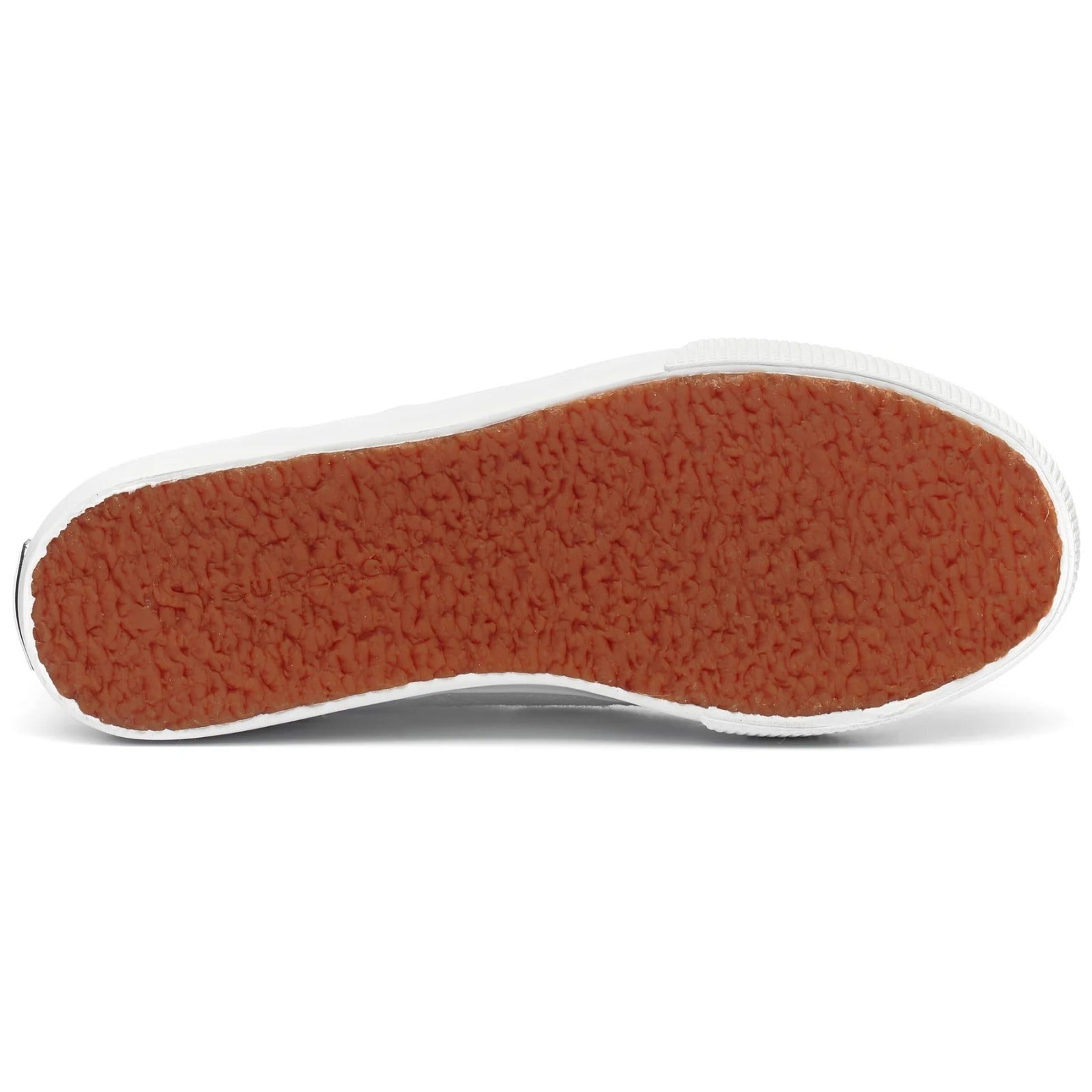 Tenis 2750 Cotu Classic