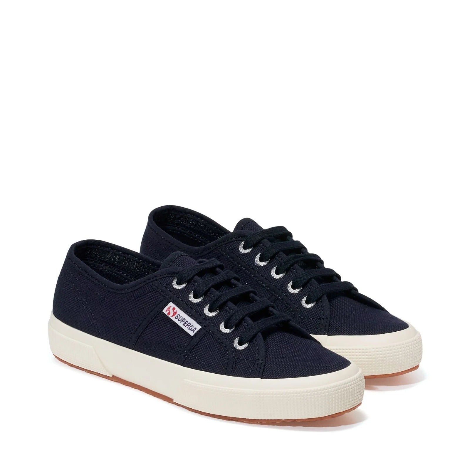 Tenis 2750 Cotu Classic